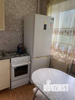2-к квартира, на длительный срок, 50м2, 3/5 этаж