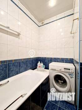 3-к квартира, на длительный срок, 100м2, 4/9 этаж