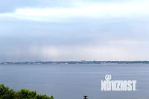 1-к квартира, посуточно, 45м2, 9/16 этаж