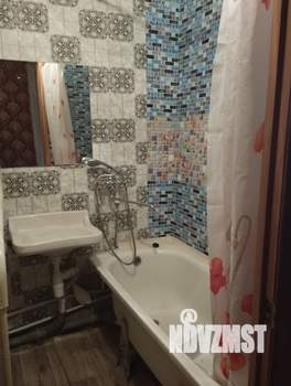 2-к квартира, на длительный срок, 38м2, 3/5 этаж