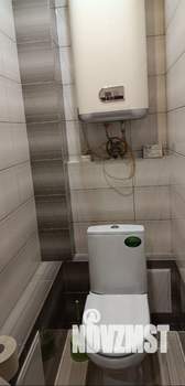 1-к квартира, на длительный срок, 42м2, 7/10 этаж