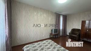 1-к квартира, на длительный срок, 30м2, 4/9 этаж