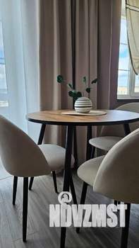 1-к квартира, посуточно, 35м2, 9/9 этаж