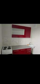 1-к квартира, на длительный срок, 36м2, 5/10 этаж