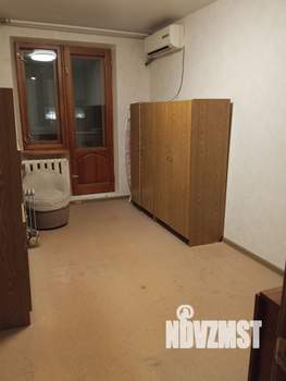 2-к квартира, на длительный срок, 50м2, 9/9 этаж