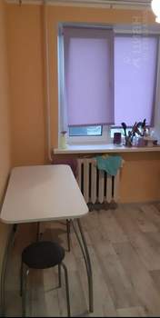 2-к квартира, на длительный срок, 44м2, 1/5 этаж