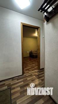 1-к квартира, на длительный срок, 33м2, 5/9 этаж