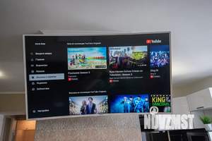 1-к квартира, посуточно, 60м2, 3/10 этаж