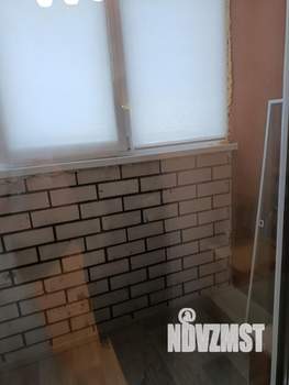 2-к квартира, на длительный срок, 60м2, 1/14 этаж