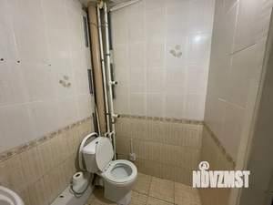 1-к квартира, на длительный срок, 36м2, 9/10 этаж