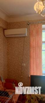 1-к квартира, на длительный срок, 40м2, 2/5 этаж