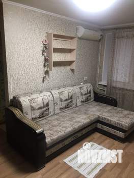 1-к квартира, на длительный срок, 30м2, 6/9 этаж
