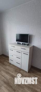 1-к квартира, на длительный срок, 31м2, 6/10 этаж