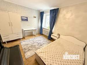 2-к квартира, на длительный срок, 47м2, 2/10 этаж