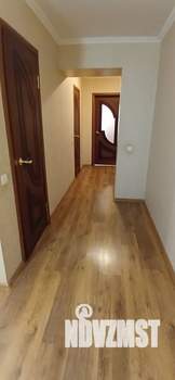 2-к квартира, на длительный срок, 95м2, 4/12 этаж