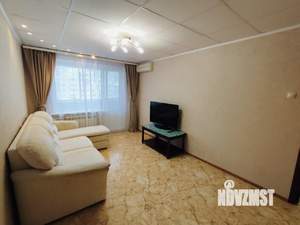 2-к квартира, на длительный срок, 46м2, 8/10 этаж