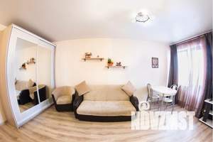 2-к квартира, посуточно, 45м2, 16/23 этаж