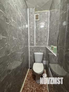 1-к квартира, на длительный срок, 43м2, 8/10 этаж