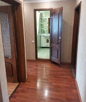 3-к квартира, на длительный срок, 73м2, 10/10 этаж