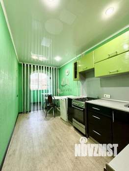 2-к квартира, на длительный срок, 42м2, 6/10 этаж