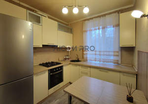 3-к квартира, на длительный срок, 65м2, 2/3 этаж