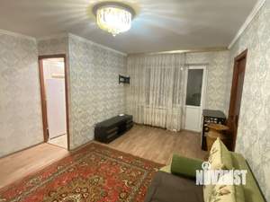 1-к квартира, на длительный срок, 35м2, 3/5 этаж