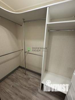 3-к квартира, на длительный срок, 130м2, 5/10 этаж