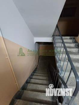 2-к квартира, на длительный срок, 43м2, 7/9 этаж