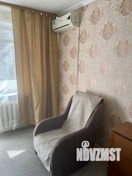 1-к квартира, на длительный срок, 33м2, 2/9 этаж