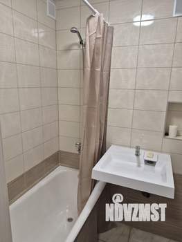 2-к квартира, на длительный срок, 48м2, 7/9 этаж