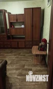 2-к квартира, на длительный срок, 38м2, 1/5 этаж