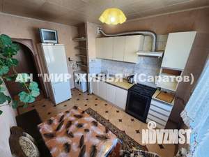 3-к квартира, на длительный срок, 65м2, 5/10 этаж