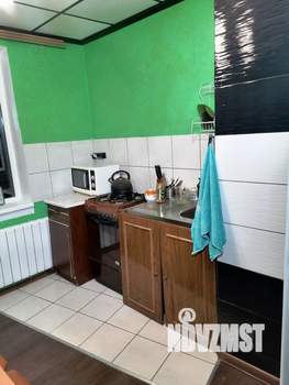 2-к квартира, на длительный срок, 49м2, 5/5 этаж