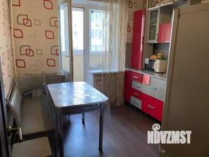 2-к квартира, на длительный срок, 50м2, 3/7 этаж