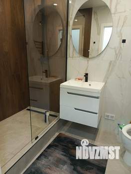 2-к квартира, на длительный срок, 60м2, 9/10 этаж