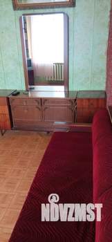 1-к квартира, на длительный срок, 32м2, 6/10 этаж