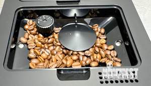 2-к квартира, посуточно, 51м2, 16/21 этаж