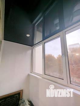 1-к квартира, на длительный срок, 34м2, 2/10 этаж