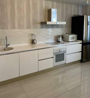 2-к квартира, на длительный срок, 54м2, 13/18 этаж