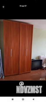 2-к квартира, на длительный срок, 50м2, 9/9 этаж