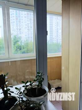 3-к квартира, на длительный срок, 80м2, 5/10 этаж