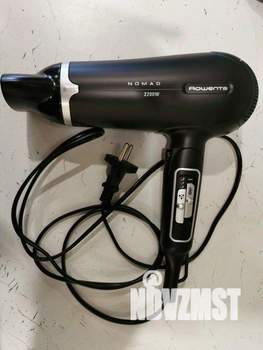 1-к квартира, посуточно, 18м2, 1/1 этаж