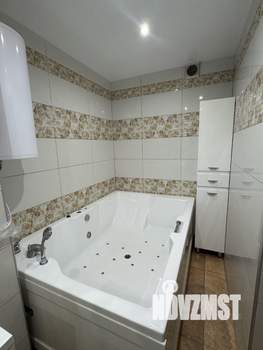 2-к квартира, на длительный срок, 62м2, 17/24 этаж