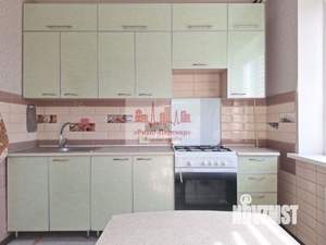 2-к квартира, на длительный срок, 52м2, 9/9 этаж