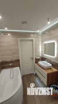 2-к квартира, на длительный срок, 65м2, 8/16 этаж