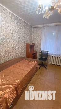 2-к квартира, на длительный срок, 55м2, 2/9 этаж