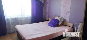 2-к квартира, посуточно, 70м2, 7/10 этаж
