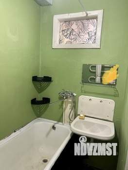 1-к квартира, на длительный срок, 32м2, 5/9 этаж