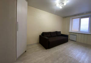 2-к квартира, на длительный срок, 52м2, 8/10 этаж
