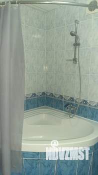 2-к квартира, на длительный срок, 56м2, 9/10 этаж